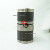 5527862 6CT QSL QSC ISL ISC Genuine Cummins Cylinder Liner Diesel Engine Parts