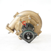 5493046 4078936 4314522 3393018 3349284 4314820 Original Cummins K38 K50 Sea Water Pump Diesel Engine Parts