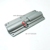 3016887 3000098 3010158 NT855 Cam Follower Housing Original Cummins Engine Spare Parts