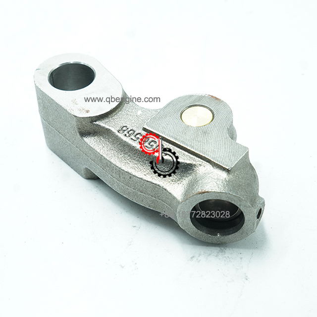 3056568 AR-11783 3017041 3015571 3036935 Original Cummins Cam Follower Lever NT855 Engine Parts