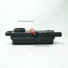 4365898 Crankcase Breather ISZ QSZ Genuine Cummins Diesel Engine Parts