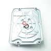 6318121 Original Cummins Electronic Control Module ECM Machinery Diesel Engine Parts