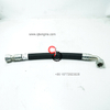 3640895 Best Quality Flexible Hose Original Cummins K50 QSK50 Machinery Engines Parts