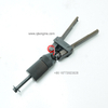 3823024 3375181 L10 Diesel Injector Puller Genuine Cummins Engine Spare Parts