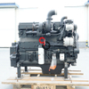 QSX15-C520 CPL3088 Original Imported Cummins QSX15 520HP Complete Engine Engine Assembly