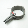4918898 3375342 3823294 Original Cummins Piston Ring Compressor Tool Diesel Engine Parts