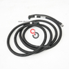 4388439 A053N044 DEF Fluid Heating Hose Original Cummins Machinery Engines Parts