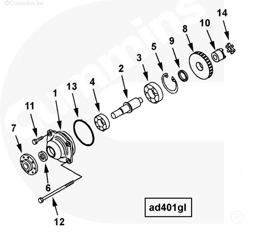 4095602