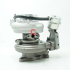 5451724 3788874 3788875 3786633H Holset HE200WG Turbocharger QSB Genuine Cummins Engines Parts