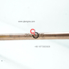 3200405 Original Cummins Fuel Supply Tube Commercial Trucks Diesel Engine Parts 