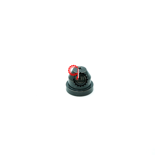 Diesel Engine Parts Cummins L10 Injector Cone Sac Cup 3028068