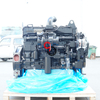QSM11-C335 CM876 CPL5412 Cummins QSM QSM11 Inline 6 Cylinders 335HP Construction Machinery Engine
