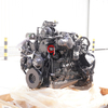 Cummins B6.7 CM2350 B136C CPL4834 250HP Complete Engine Diesel Engine
