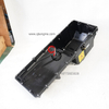 5715775 Cummins Oil Pan ISG QSG Original Industrial Diesel Engine Parts