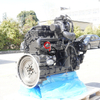 QSL9 CM2350 L102 CPL3823 334HP 8.9L Diesel Engine Assembly for HYUNDAI Excavator CLG936E