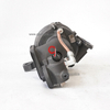 5658834 Cummins Water Pump Original Industrial Diesel K19 Engine Parts Engine