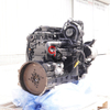 Cummins QSL9 CM2350 L102 CPL3823 Engine for HYUNDAI EXCAVATOR R350L