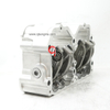 3044788 3044787 BM95162 BM95161 AR 2308 Cummins NT855 Housing Rocker Diesel Genuine Engine Parts