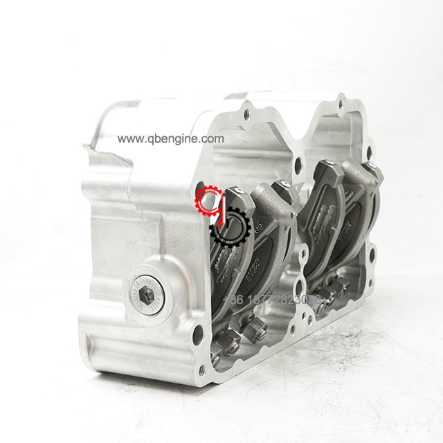 3044788 3044787 BM95162 BM95161 AR 2308 Cummins NT855 Housing Rocker Diesel Genuine Engine Parts
