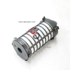 5688774 Cummins Fuel Filter Element Original Diesel Engine Parts 
