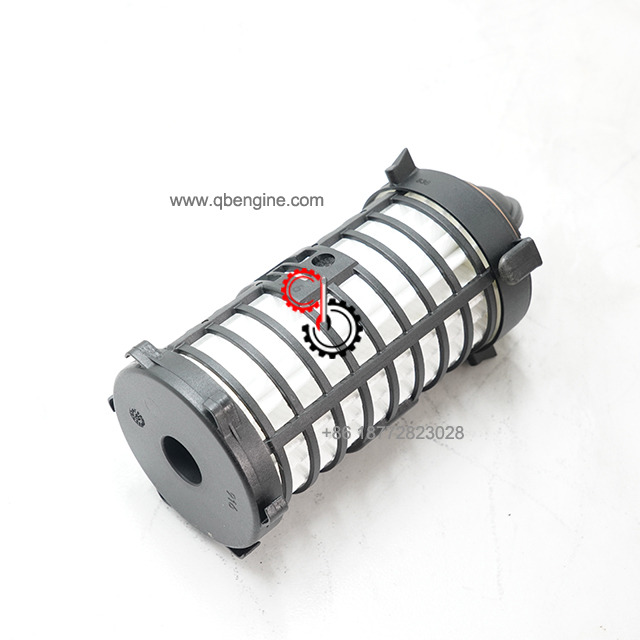 5688774 Cummins Fuel Filter Element Original Diesel Engine Parts 
