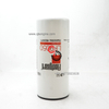 4920071 LF9050 Cummins Lubricating Oil Filter Original Diesel Engine Parts 