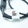 3093060 Cummins Wiring Harnesses QST30 Heavy Duty Equipment Engine Parts