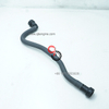 5343469 Cummins Fuel Supply Tube Brand New Diesel Engine Parts