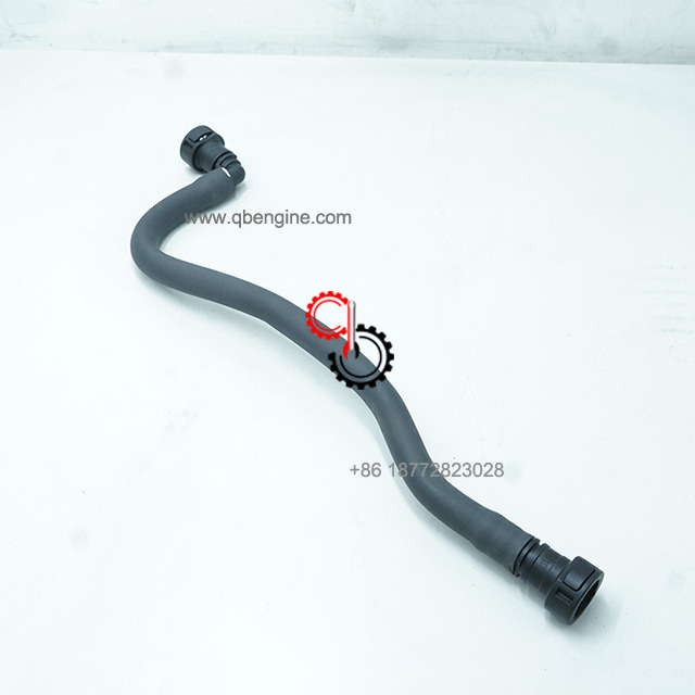 5343469 Cummins Fuel Supply Tube Brand New Diesel Engine Parts