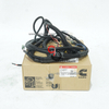 3165394 Cummins Wiring Harnesses Genuine K19 Heavy Engine Parts