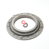 3804703 3096478 QSK Cummins Front Crankshaft Seal Kit Original Diesel Engine Parts 