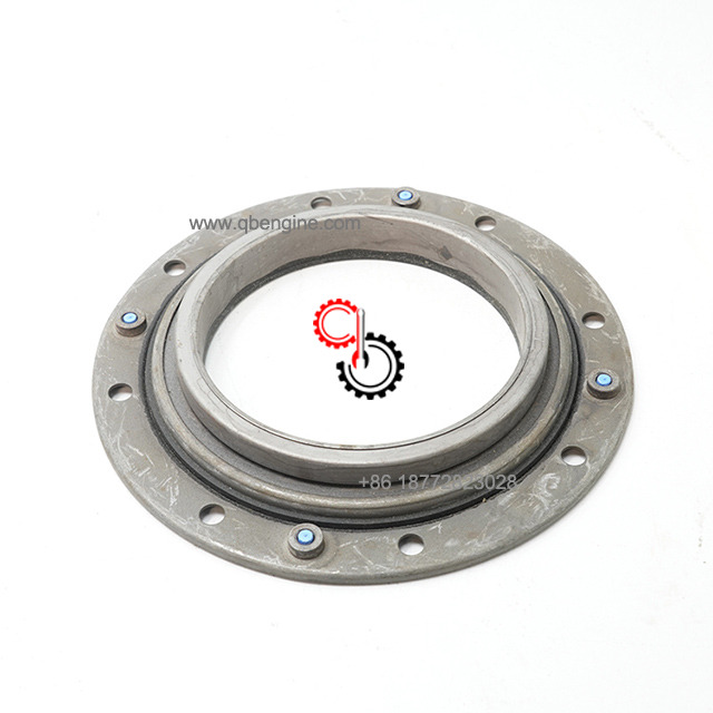 3804703 3096478 QSK Cummins Front Crankshaft Seal Kit Original Diesel Engine Parts 