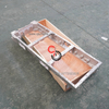4371911 4371698 3085736 Cummins K19 QSK19 Oil Pan Adapter Brand New Diesel Engine Parts