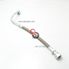 3644490 Cummins QSK60 Flexible Hose Genuine Diesel Engine Parts
