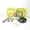 3803285 3803284 Water Pump Repair Kit Genuine Diesel K38 K50 Engine Parts 