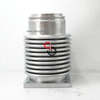 4100758 6315830 Cummins Bellows QSK78 QSK60 Genuine Diesel Engine Parts