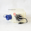 A066S824 5511560 A056J224 5417596 Cummins Diesel Diesel Exhaust Fluid Header Original Engine Parts