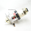 FS20019 Cummins FH238 Series Oil Water Separator Brand New Diesel Engine Parts 