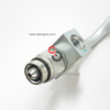 2896827 4924634 QSK60 Cummins Injector Fuel Supply Tube Brand New Diesel Engine Parts