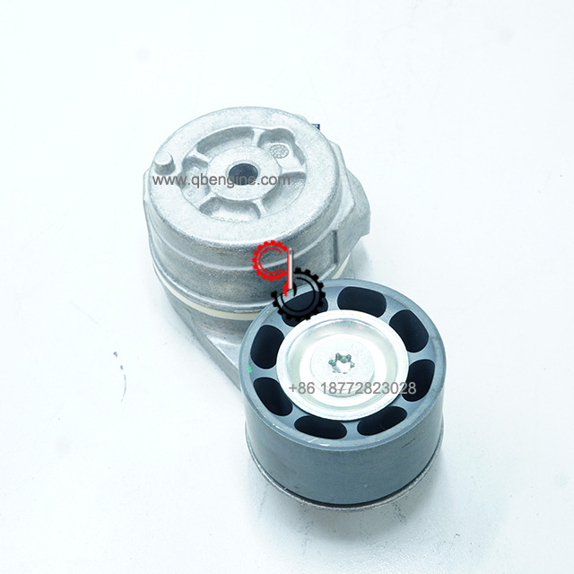5270123 Cummins QSK38 QSK50 QSK60 Belt Tensioner Brand New Diesel Engine Parts