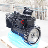 6BTAA5.9-C180 6BTAA5.9-C205 6BTA 5.9 Original Cummins 6 Cylinder 5.9L Engine Assembly Machinery Engine 