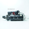 123-8686 3512 3516 CAT 24V starting motor Brand New Diesel Engine Parts