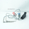 5572209 A061Z437 Cummins Temperature Sensor Module Kit Original Machinery Parts 