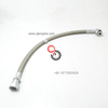 4924779 Cummins Flexible Hose Brand New Diesel QSK60 Engine Parts 