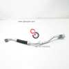 5291679 Cummins Coolant Supply Tube Original Diesel QSB6.7 Engine Parts Turbocharger 
