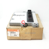 4954429 Cummins Electronic Control Module Genuine Diesel QSK91 QSK60GAS QSV81 Engine Parts