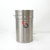5486581 Cylinder Liner ISG QSG Brand New Diesel Engine Parts