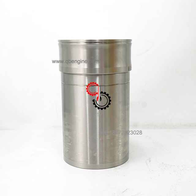 5486581 Cylinder Liner ISG QSG Brand New Diesel Engine Parts