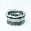 5409044 Cummins QSK23 Accessory Drive Pulley Original Construction Machinery Engine Parts 