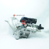 5557893 Cummins ISG QSG X12 X11 Water Outlet Connection Original Loader Engine Parts 